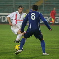 2007-08 Padova-foligno 33